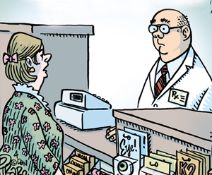 Funny romantic love cartoon pictures. cartoon couples-funny romance love pictures-funny cartoon pictures-funny images-funny.